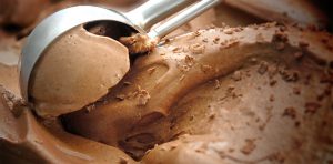 Dolce Cremeria - Passione per il Gelato