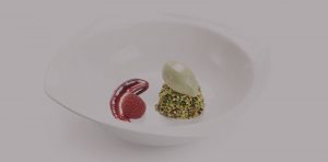 Dolce Cremeria - Preparazioni per Ristorazione