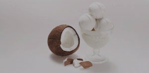 Dolce Cremeria - Preparazioni per Bar/Gelaterie