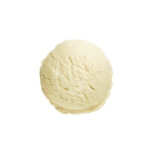 Dolce Cremeria - Crema