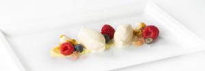 Dolce Cremeria - Crema
