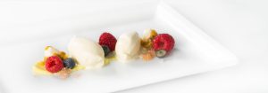 Dolce Cremeria - Crema