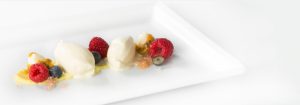 Dolce Cremeria - Crema